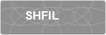 SHFIL