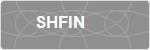 SHFIN