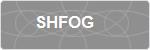 SHFOG