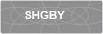 SHGBY