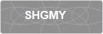 SHGMY
