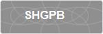 SHGPB