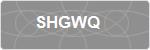 SHGWQ