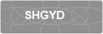 SHGYD