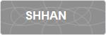 SHHAN