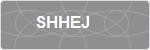 SHHEJ