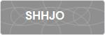 SHHJO