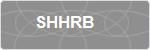 SHHRB