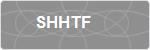 SHHTF