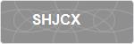SHJCX