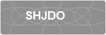 SHJDO