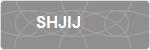 SHJIJ