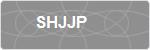 SHJJP