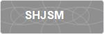 SHJSM
