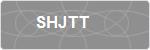 SHJTT
