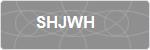 SHJWH