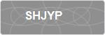SHJYP