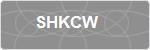 SHKCW