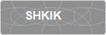 SHKIK