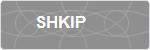 SHKIP