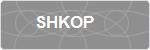 SHKOP