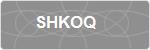 SHKOQ