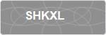 SHKXL