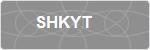 SHKYT