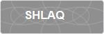SHLAQ