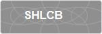 SHLCB