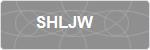 SHLJW