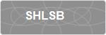 SHLSB