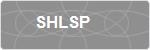 SHLSP