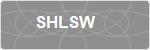 SHLSW