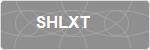 SHLXT