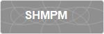 SHMPM