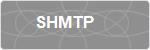 SHMTP