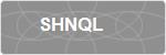 SHNQL