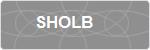SHOLB