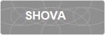 SHOVA