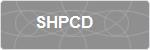 SHPCD