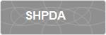 SHPDA