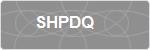 SHPDQ