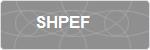 SHPEF