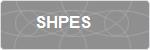 SHPES