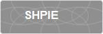 SHPIE