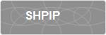 SHPIP