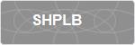 SHPLB