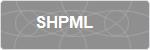 SHPML
