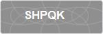 SHPQK